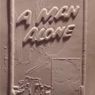 Ad Mat Casting Mold