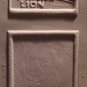 The African Lion 1955 Walt Disney movie memorabilia