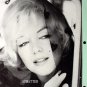 Marilyn Monroe 2 vintage Pin-up prints Dressed to Kill!