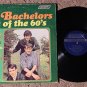 THE BACHELORS Hits of the 60's 1st Pressing PS 460 EX!