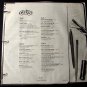 THE BACHELORS Hits of the 60's 1st Pressing PS 460 EX!