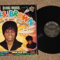James Brown King 946 I FEEL GOOD 1st Press CROWNLESS EX