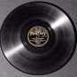 Ben Alley 78 Call me Darling & Cuban Love Song 12770