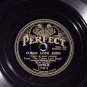 Ben Alley 78 Call me Darling & Cuban Love Song 12770