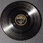 Ben Alley 78 Call me Darling & Cuban Love Song 12770
