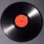 Horace Heidt 78 Record Deep In The Heart Of Texas 36525