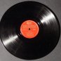 Horace Heidt 78 Record Deep In The Heart Of Texas 36525