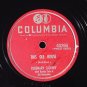 Rosemary Clooney 1st press 78  This Ole House 40266