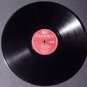 Rosemary Clooney 1st press 78 This Ole House 40266