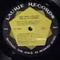 Dion & Belmonts RARE 1st Press Wish Upon A Star EX++