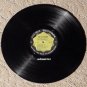 Dion & Belmonts RARE 1st Press Wish Upon A Star EX++