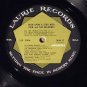 Dion & Belmonts RARE 1st Press Wish Upon A Star EX++