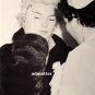 Marilyn Monroe old Pin-up Poster Getting Medical Care
