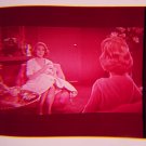 LAUREN BACALL ORIGINAL VINTAGE FILM TRANSPARENCY! RARE!