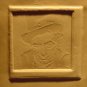 Ronald Colman A Tale Of Two Cities Rare 1935 Movie Item