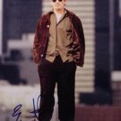 ETHAN HAWKE SIGNED PSA/DNA CERTIFIED AUTOGRAPHED PHOTO!
