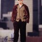 ETHAN HAWKE SIGNED PSA/DNA CERTIFIED AUTOGRAPHED PHOTO!