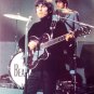 Vintage Beatles 11X14 Pin-up Poster George Harrison!