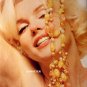Marilyn Monroe Old Pinup Poster  Worlds Sexiest Armpit!