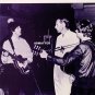 Vintage Beatles 11X14 Poster John Paul George Ringo