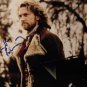 KENNETH BRANAGH PSA/DNA CERT. SIGNED PHOTO FRANKENSTEIN