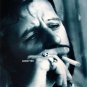 Old Beatles 2-Sided Poster Ringo Starr Paul McCartney