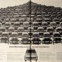 1969 Rambler Car Ad American Motors fights back!