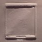 Strange Fascination Cleo Moore Ad Mat Rare Movie Molds
