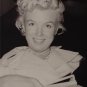Marilyn Monroe Vintage Pinup Poster Print Bad Hair Day!
