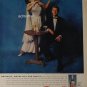 Look Magazine Sailing May 23 1961 Marlboro Smirnoff Ads