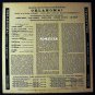 1949 Oklahoma Original Cast LP 1st Press Decca DL 8000