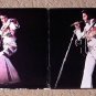 Elvis Presley In Concert CBS-TV Soundtrack 2 LP NRMT!