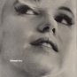 Marilyn Monroe 10X12 Pinup Poster Rare Close-up Photo