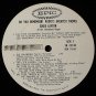 EDDIE LAYTON MEGA RARE WHITE LB PROMO LP RADIO THEMES!