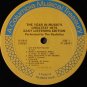 1978 GREATEST HITS LP NRMT L. Richie B Joel IN SHRINK!