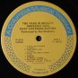 1978 GREATEST HITS LP NRMT L. Richie B Joel IN SHRINK!