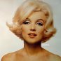 Marilyn Monroe Vintage 11X16 Pin-Up Poster Sexy Eyes!!