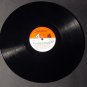 On Stage Benny Goodman Sextet Live Copenhagen LP NRMT