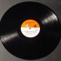 On Stage Benny Goodman Sextet Live Copenhagen LP NRMT