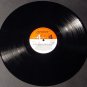 On Stage Benny Goodman Sextet Live Copenhagen LP NRMT