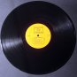 Benny Goodman Quartet LP Jazz IN SHRINK! NRMT!  FS-277