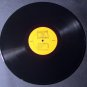 Benny Goodman Quartet LP Jazz IN SHRINK! NRMT!  FS-277