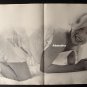 RARE Lot 2 Marilyn Monroe 20X12 Pinup Posters Fire Hot!