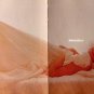 RARE Lot 2 Marilyn Monroe 20X12 Pinup Posters Fire Hot!