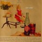 1959 vintage RC Ad Royal Crown Cola advertisement