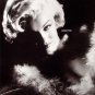 Marilyn Monroe Sultry Pin-up poster Bedroom  Eyes Pic!