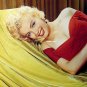 Marilyn Monroe Pin-up Poster Rare Shot  Awesome Pic!