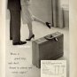 1958 Bell Telephone Ad Station To Station