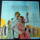 Glenn Miller Blue Moonlight 1966 Jazz LP  NRMT shrink!