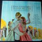 Glenn Miller Blue Moonlight 1966 Jazz LP  NRMT shrink!